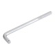 Llave Para Ruedas De Coche ALYCO