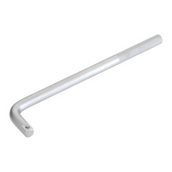 Llave Para Ruedas De Coche ALYCO