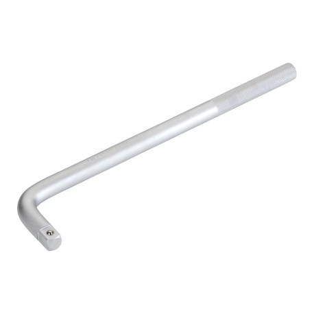 Llave Para Ruedas De Coche ALYCO