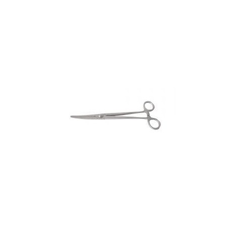 Pinza Forceps Inoxidable