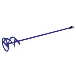 Varilla De Mezcladora Reforzada ALYCO