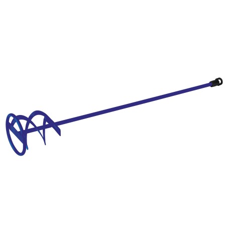 Varilla De Mezcladora Reforzada ALYCO