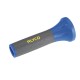 Protector Bimaterial Para Perfil Rectangular ALYCO