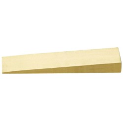 Cuña Antichispa AlBr ALYCO