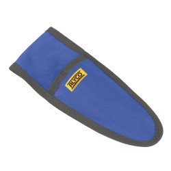 Bolsa de nylon para tijeras ALYCO