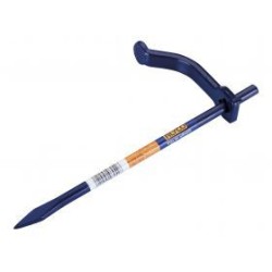 Fija De Albañil De Cuerpo Redondo ALYCO