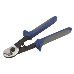 Cortacables Alta Capacidad ALYCO