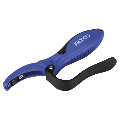 Afilador De Cuchillos Y Tijeras ALYCO