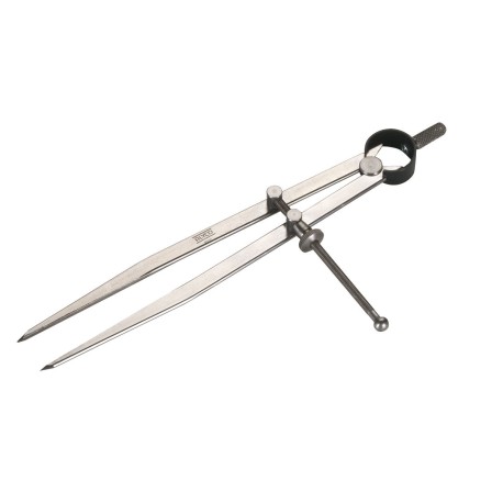 Compás De Puntas Para Trazado ALYCO