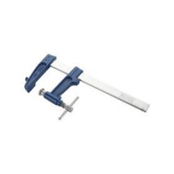 Tornillo De Apriete 3P Con Émbolo (140MM)