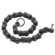 Cadena De Recambio 625mm Para Llave De Cadena 111342 ALYCO