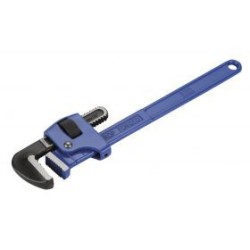 Llave Stillson Acero Forjado ALYCO