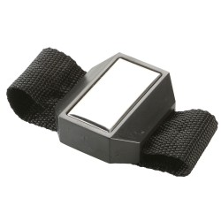 Banda magnética para muñeca ALYCO