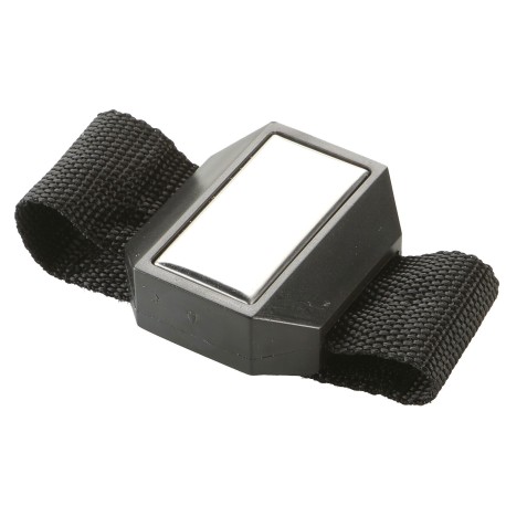 Banda magnética para muñeca ALYCO