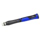 Mango Fibra De Vidrio Para Macetas 19660002 Y 1862000204 ALYCO