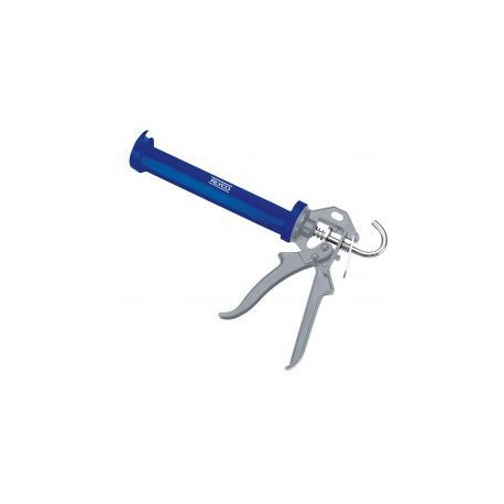 Aplicador De Cartuchos Sellante Reforzado ALYCO