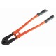 Cortabulón ALYCO ORANGE