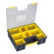 Organizador para consumibles ALYCO