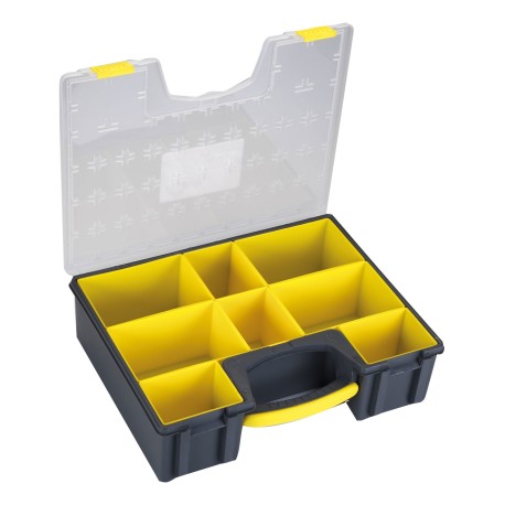 Organizador para consumibles ALYCO