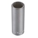 Llave de vaso De 1/4"""" Serie Larga En Pulgadas ALYCO