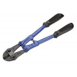 Cortabulón 350 mm ALYCO