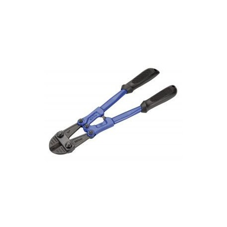 Cortabulón 350 mm ALYCO