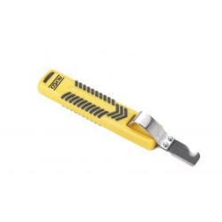 Pelamangueras con Uña Extractora ALYCO