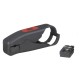 Pelacables para Cables Coaxiales Alyco