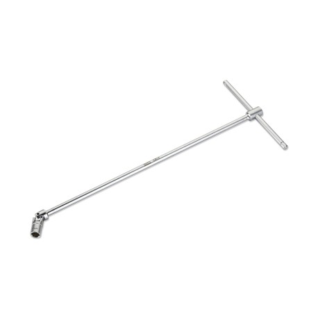 Llave de vaso Con Mango En T ALYCO