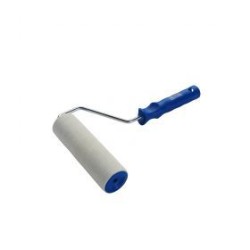 Rodillo De Lana ALYCO