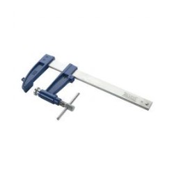 Tornillo De Apriete 3P Con Émbolo (150MM)