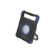 Proyector Fino Recargable SMD 30W ALYCO