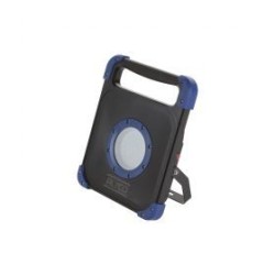 Proyector Fino Recargable SMD 30W ALYCO