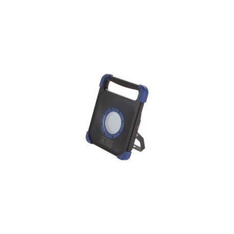 Proyector Fino Recargable SMD 30W ALYCO