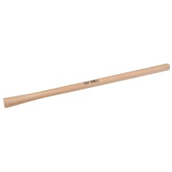 Mango De Madera Para Picos ALYCO