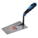 Paleta norte Forjada Con Mango Bimaterial ALYCO