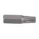 Puntas De Atornillar De Tipo Torx Inviolable De 5/16” Y 30 mm De Longitud ALYCO