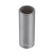 Llave de vaso De 1/4"""" Serie Larga ALYCO