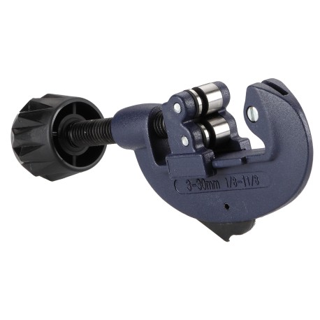 Cortatubos Cuerpo Aluminio Ø330 Mm ALYCO