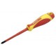 Destornillador De Boca Phillips Ph Aislado 1000V VDE ALYCO