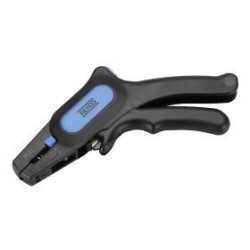 Pelacables Automático para cables de 0.2 a 6 mm de grosor ALYCO