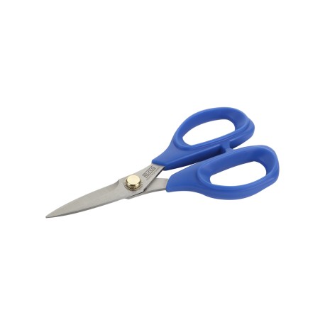 Tijera Multiuso Acero Inoxidable ALYCO