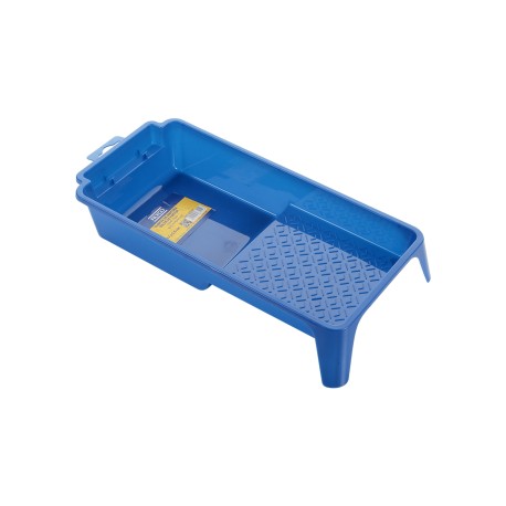 Cubeta Para MiniRodillo ALYCO