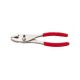 Alicate Universal Ajustable Titanio