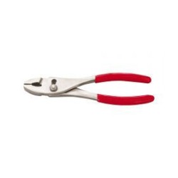 Alicate Universal Ajustable Titanio