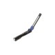 Mini Linterna De Aluminio Recargable COB 5W