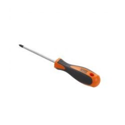 Destornillador De Boca Pozidrive ALYCO ORANGE