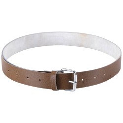 Cinturón De Cuero ALYCO