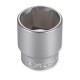 Llave de vaso De 1/2"""" ALYCO