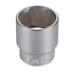 Llave de vaso De 1/2"""" ALYCO